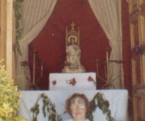Vernica