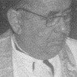 Don Valentn