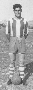 Adolfo Zamora