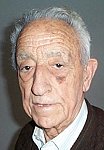 Vitorino Ruiz